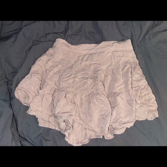 Skirt - Picture 5 of 5